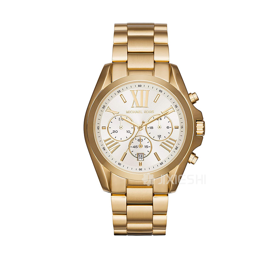 MICHAEL KORS (gu)~˸ʯӢŮʿֱMK6266 Ȿԭ