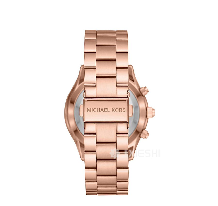 MICHAEL KORS ~˸ʯӢŮʿֱMKT4005 Ȿԭ