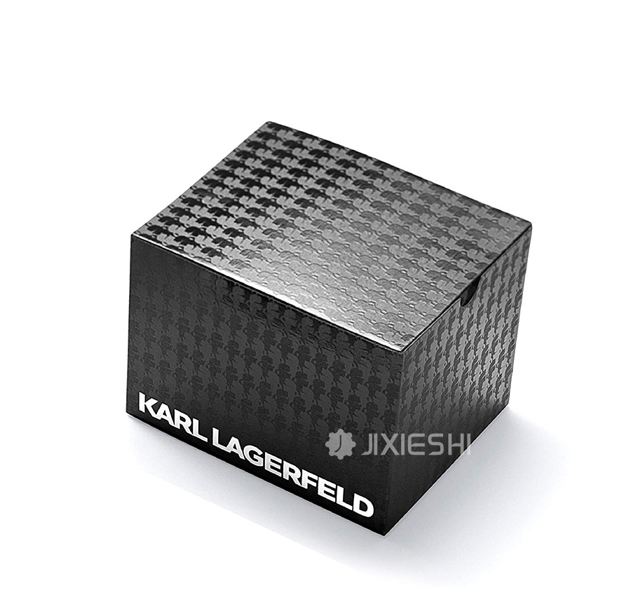 KARL LAGERFELD ʯӢŮʿֱKL2235 Ȿԭ