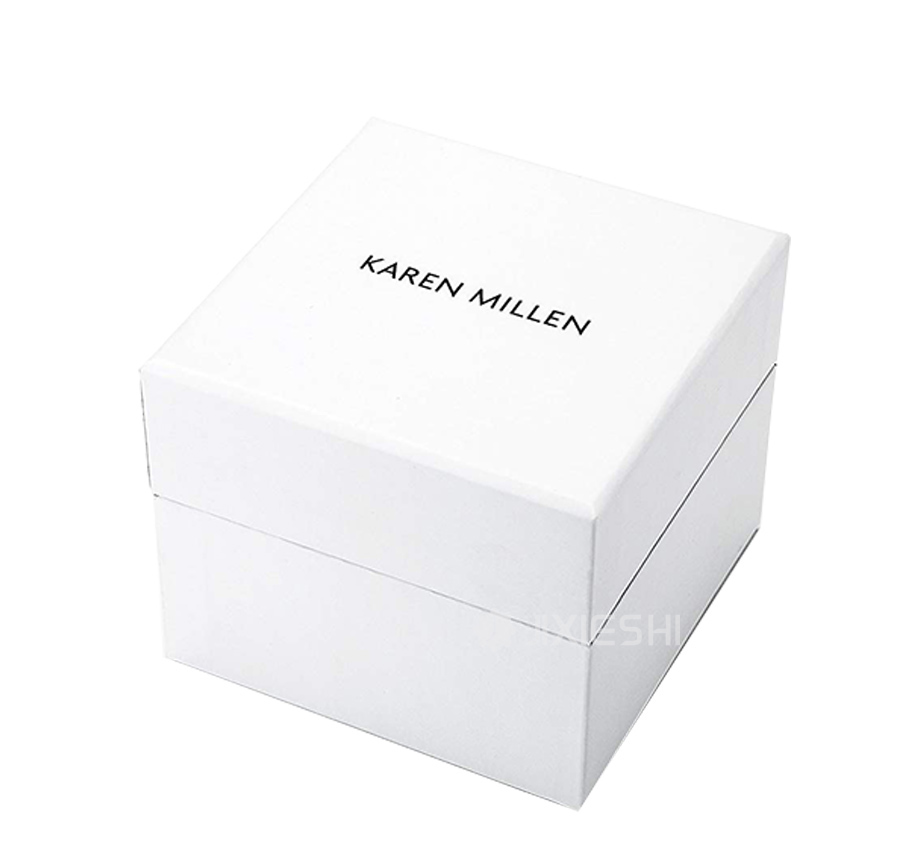 KAREN MILLEN ӢP.ɏʯӢŮʿֱKM163SM Ȿԭ