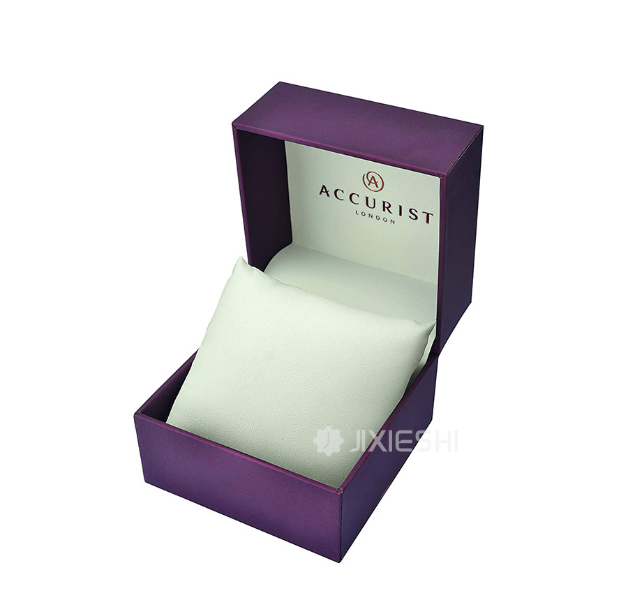 ACCURIST Ӣ˹ʯӢŮʿֱ8195.01 Ȿԭ