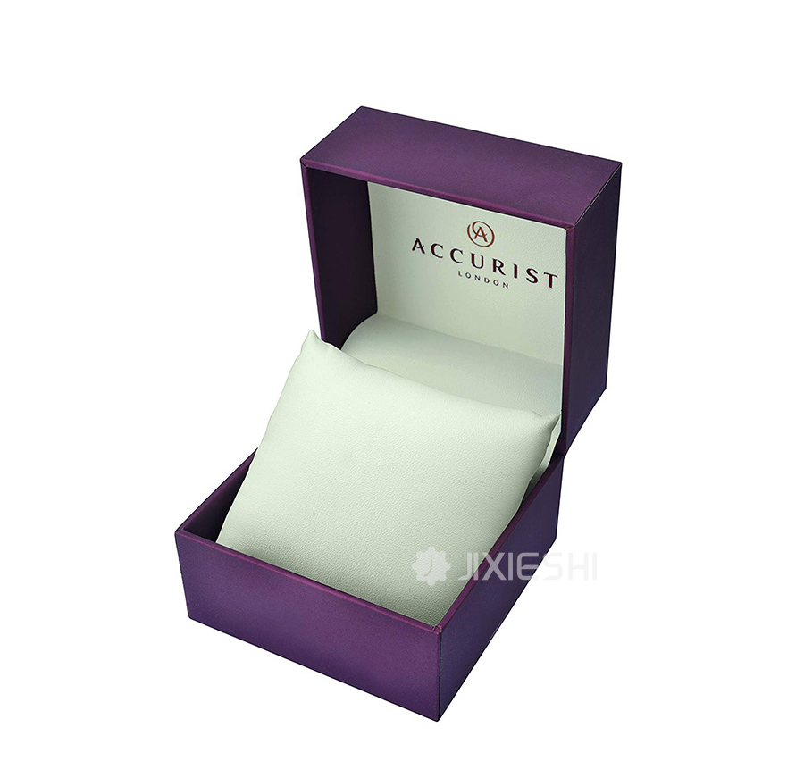 ACCURIST Ӣ(gu)˹ʯӢʿֱ7064.01 Ȿԭ