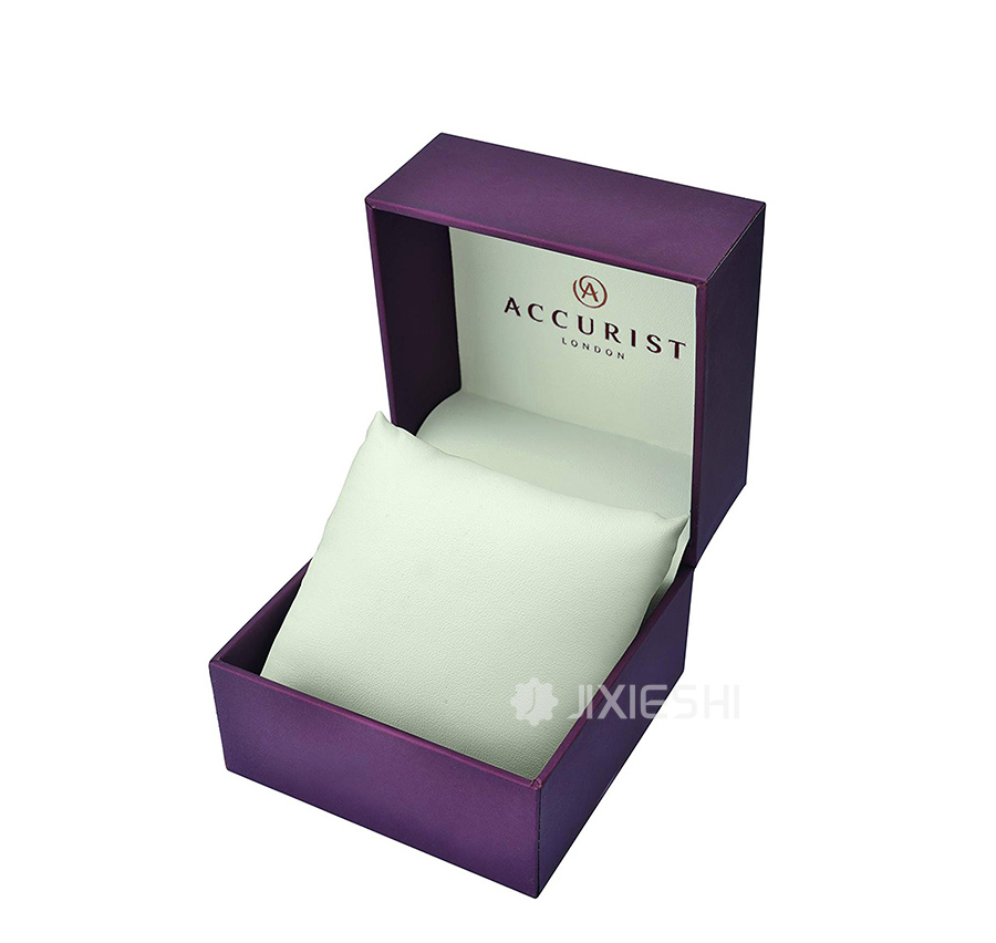 ACCURIST Ӣ˹ʯӢŮʿֱ8072.01 Ȿԭ