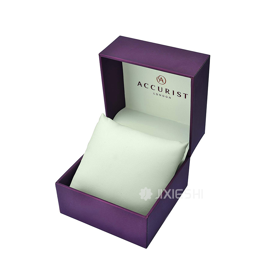 ACCURIST Ӣ(gu)˹ʯӢʿֱ7147.01 Ȿԭ