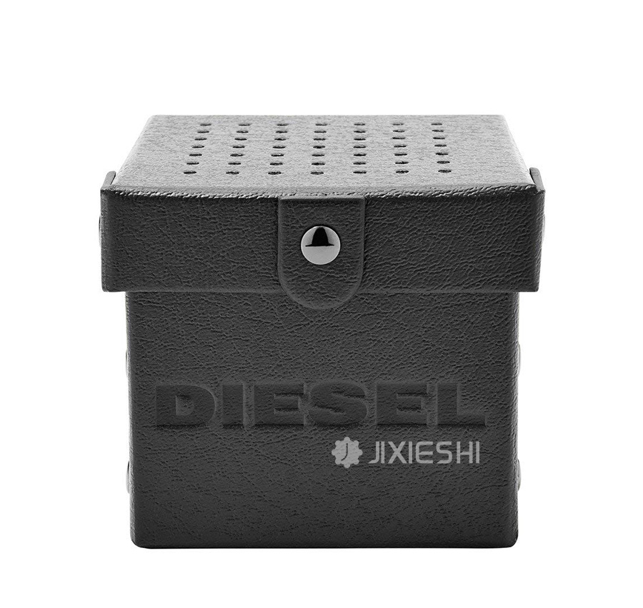 DIESEL ِʯӢʿֱDZ7395 Ȿԭ