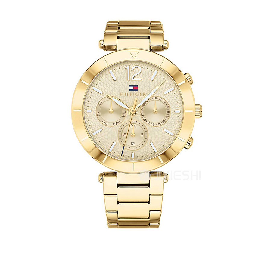 TOMMY HILFIGER (gu)ϣM(fi)ʯӢֱ1781878 Ȿԭ