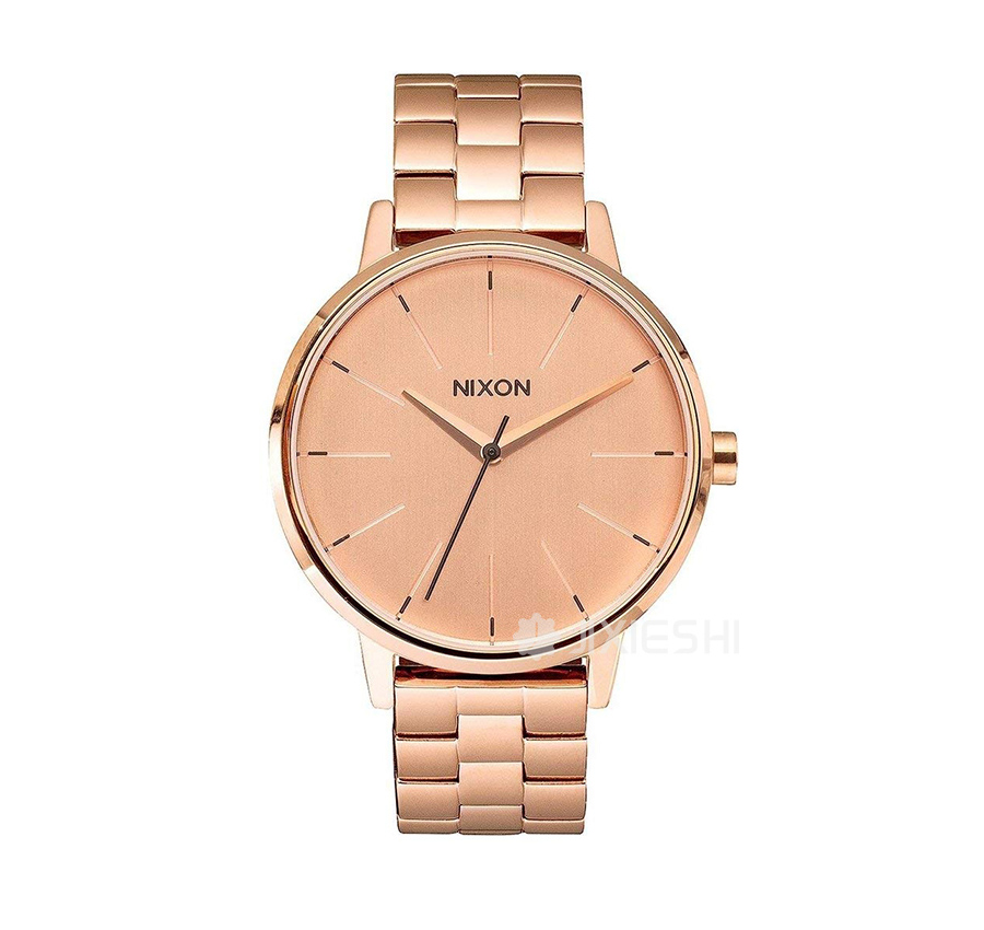 NIXON NIXONʯӢŮʿֱA099897-00 Ȿԭ