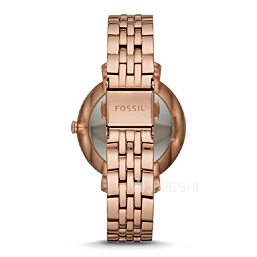 FOSSIL (gu)FOSSILŮʿʯӢES4531 Ȿԭ