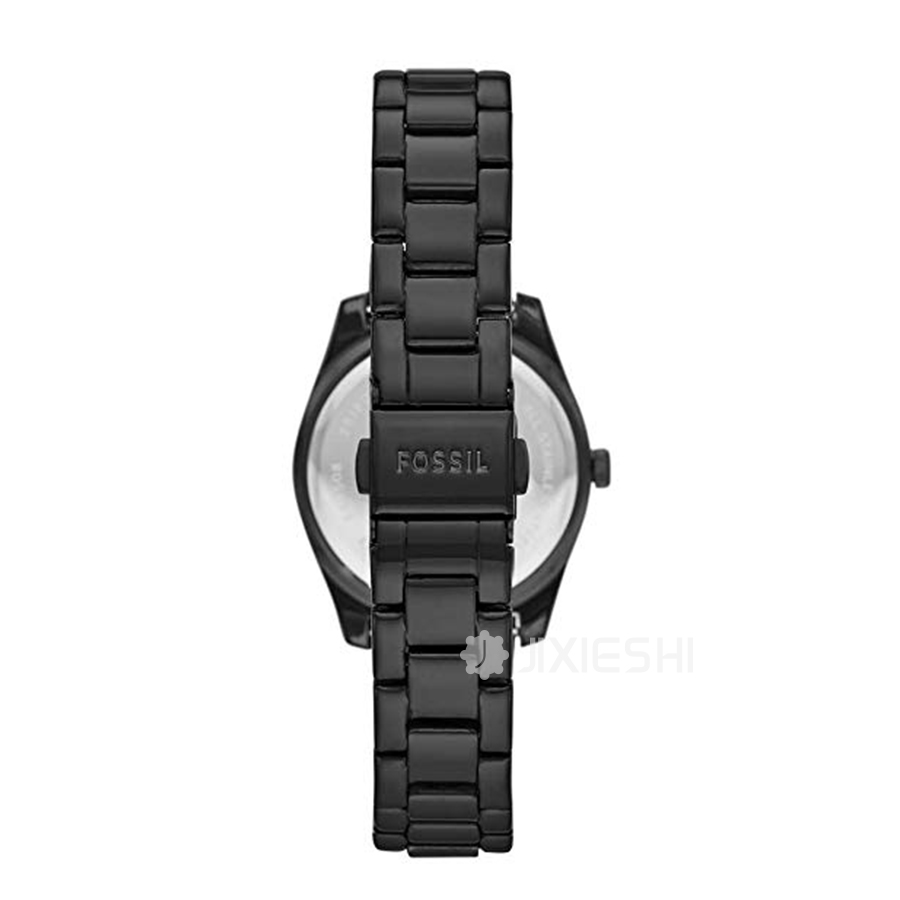 FOSSIL (gu)FOSSILŮʿʯӢES4508 Ȿԭ