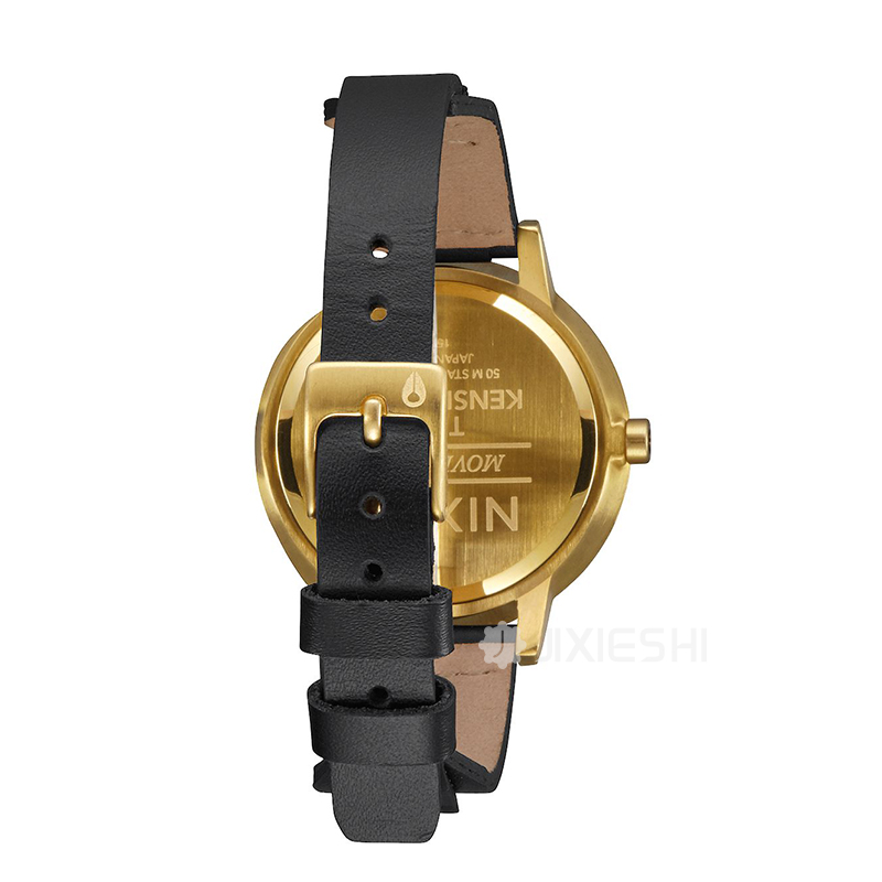 NIXON NIXON(jng)KensingtonϵA108-2143-00Ůʿֱ Ȿԭ