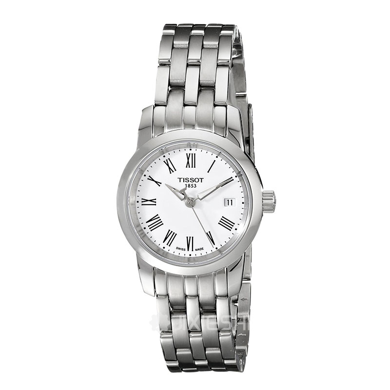 TISSOT ʿ(mng)ʯӢŮT0332101101300 Ȿԭ