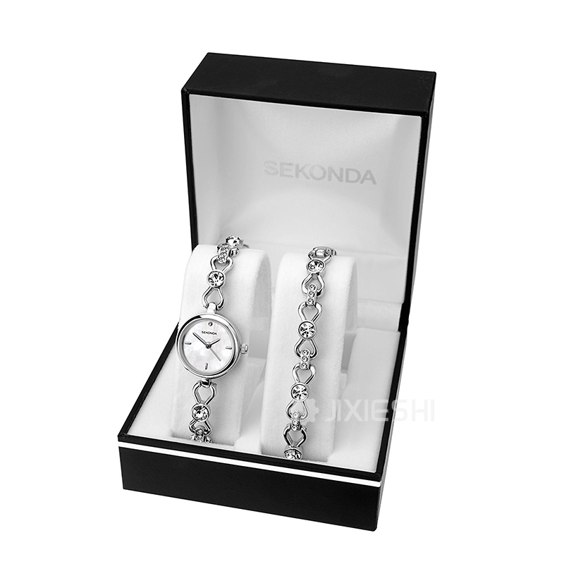 SEKONDA Ӣ˼_ʯӢŮʿֱ2191G Ȿԭ