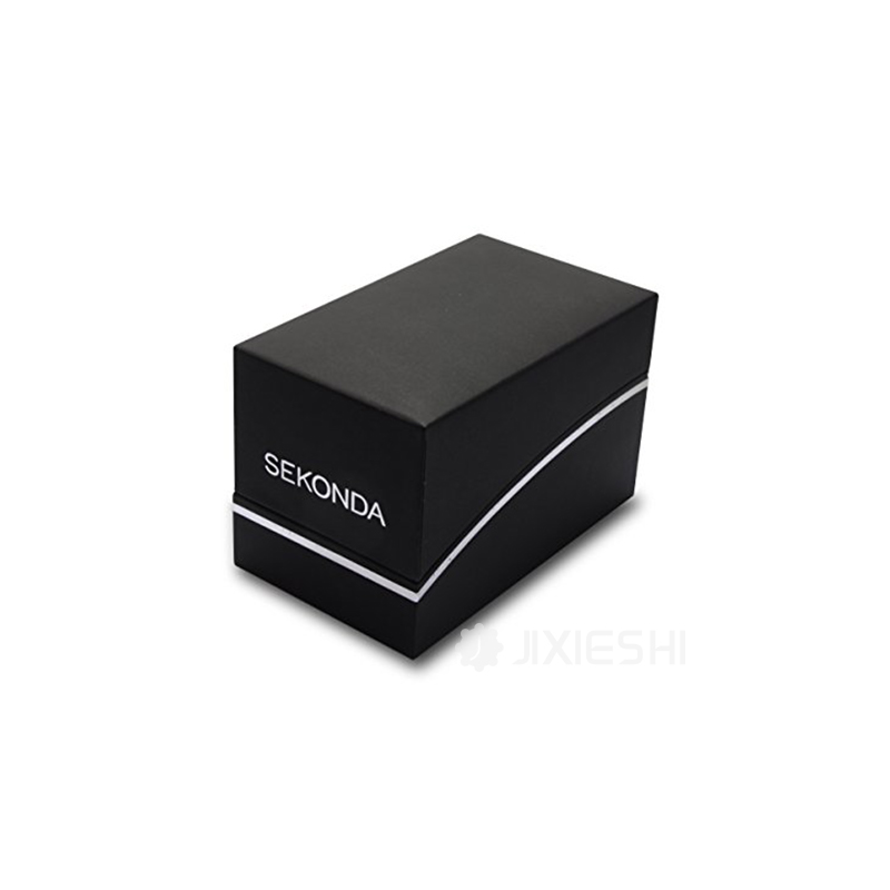 SEKONDA Ӣ(gu)˼_(d)ʯӢʿֱ3697.27 Ȿԭ