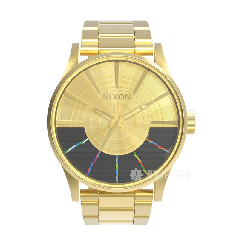 NIXON NIXONʿʯӢA356SW2378-00 Ȿԭ