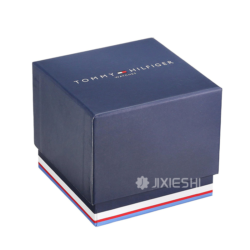 TOMMY HILFIGER ϣMʿʯӢֱ1791104 Ȿԭ