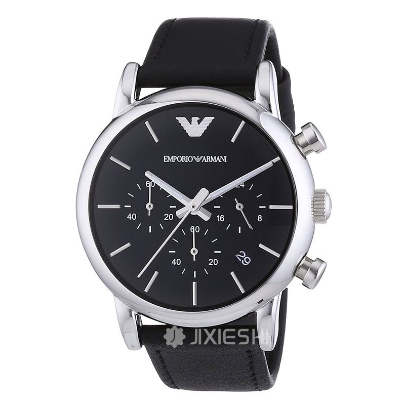 EMPORIO ARMANI r(sh)ʿʯӢAR1733 Ȿԭ